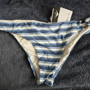 O'Neill Bikini bottom